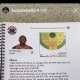 The Toronto Raptors' 2018 scouting report against Washington Wizards guard Bradley Beal